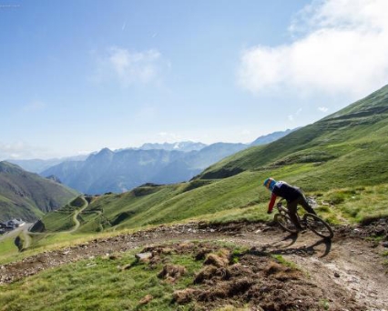 tour de france 2023 etape des pyrenees