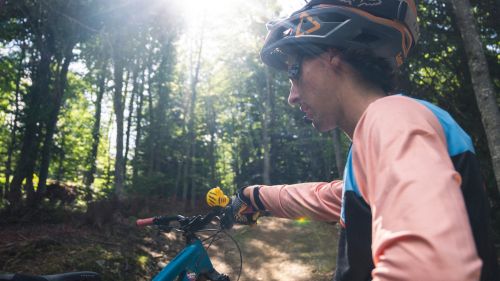 bikepark-astuces-tips