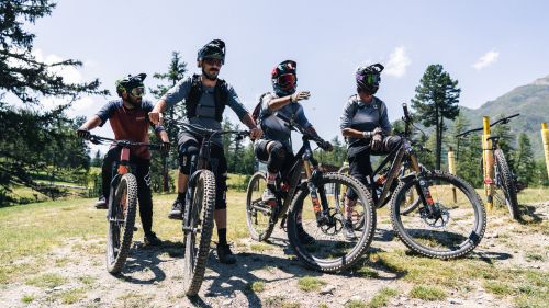 bike-park-vetetiste