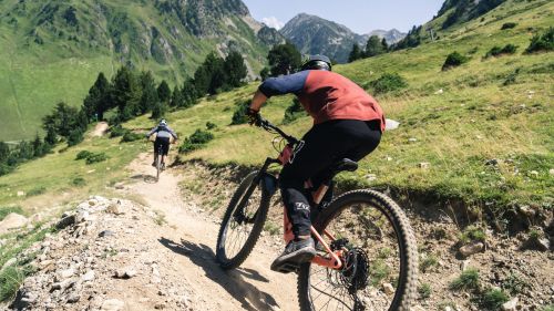 bikepark-pyrenees-vtt