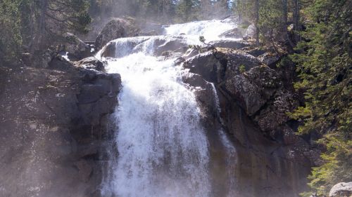 cascade-pont-espagne