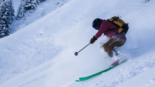 skieur-hors-piste