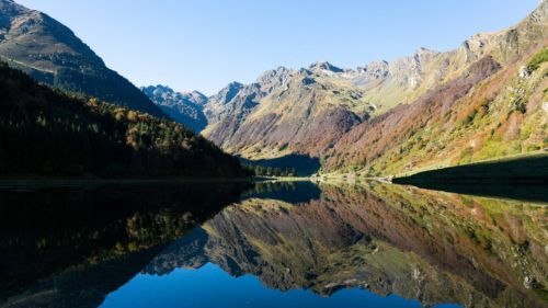 lac-estaing-pyrenees