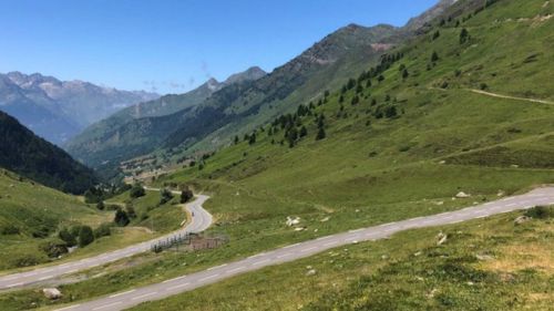 route-col-tourmalet