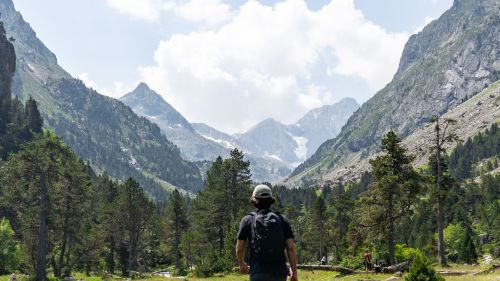 lac-gaube-balade