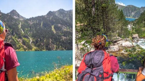 rando-lac-gaube