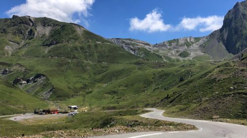 route-velo-col-tourmalet