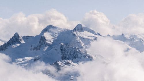 montagne-neige-ski