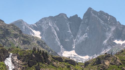 vignemale-lac-gaube