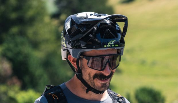 lunette-vtt-bike-park