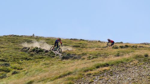 bike-park-pierre-saint-martin