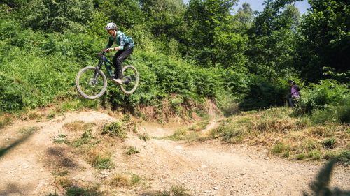 saut-vtt-montagne-pyrenees