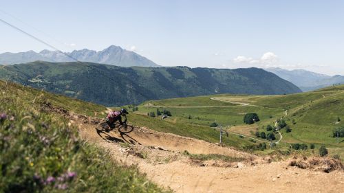 bike-park-vetetiste