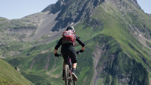 bike-park-vetetiste