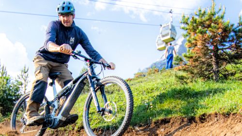 bike-park-vetetiste