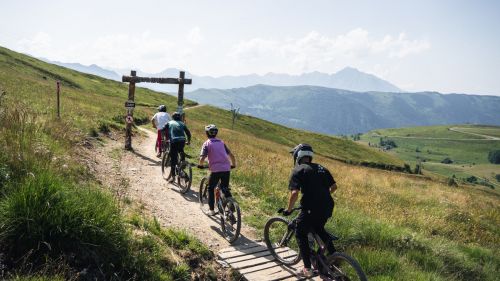 groupe-vetetiste-montagne