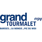 grand-tourmalet