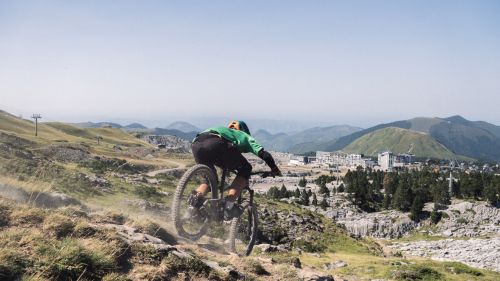 descente-vtt-la-pierre-saint-martin