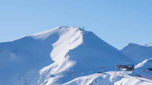 neige-domaine-skiable