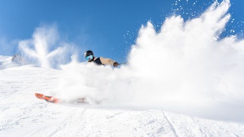 ski-poudreuse-peyragudes