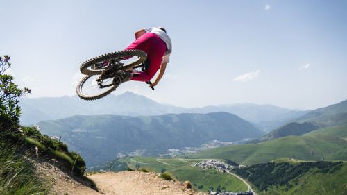 vtt-peyragudes