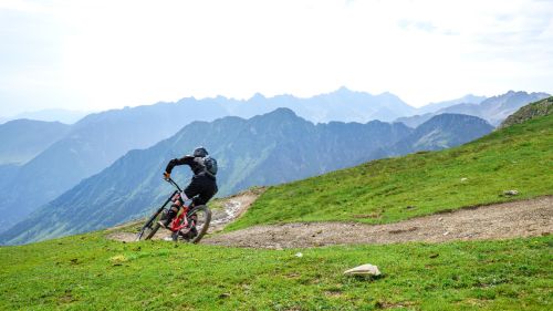 vtt-cauterets