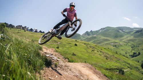 vtt-saut-pyrenees