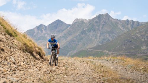 vtt-tourmalet