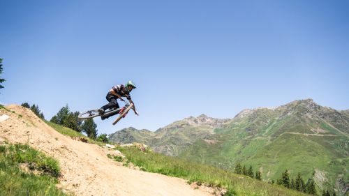 vetetiste-tourmalet