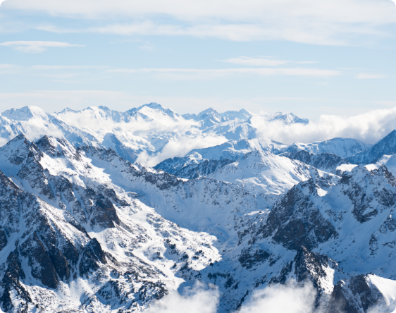 Pic du Midi - observatoire