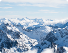 pic du midi freeride