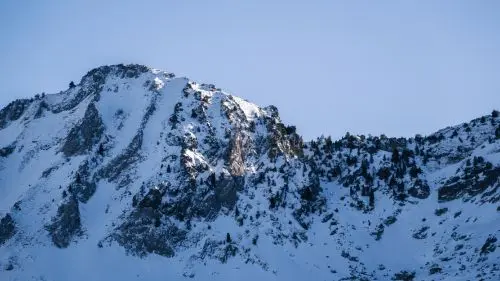 montagne-pyrenees-hiver