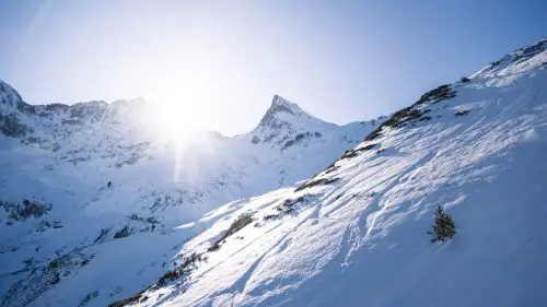 paysage-neige-pyrenees