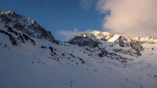 station-montagne-ski