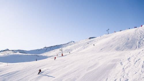 piste-ski-peyragudes