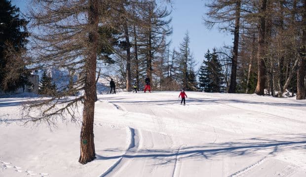 ski-enfants-pyrenees