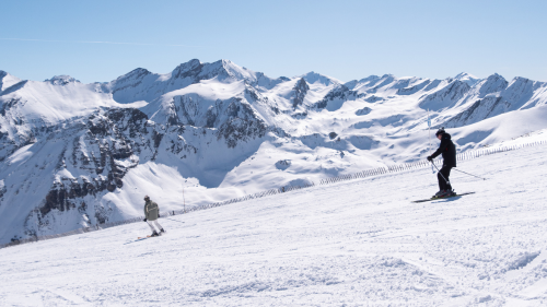 ski-moins-cher-pyrenees