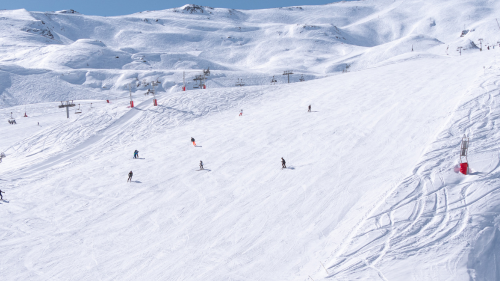 ski-pas-cher-pyrenees