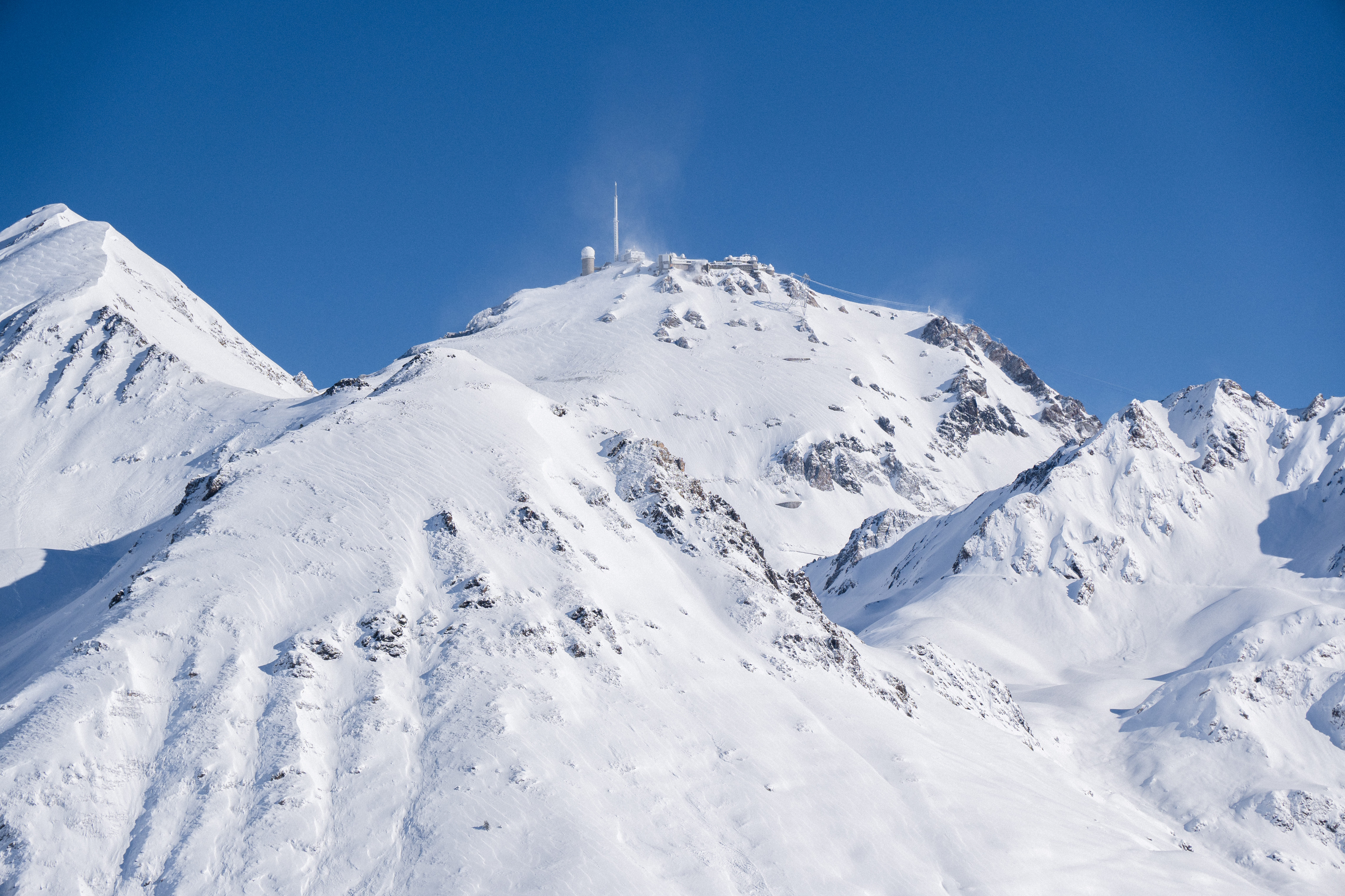 hebergement-familial-proche-piste-ski