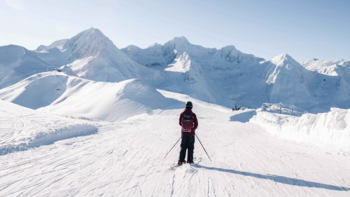 abonnement-ski