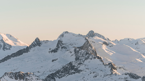 bon-cadeau-pic-du-midi