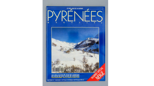 abonnement-pyrenees-magazine