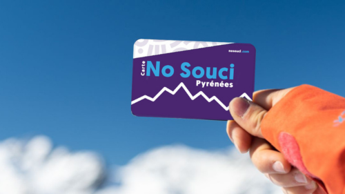 carte-no-souci-sejour-ski-famille