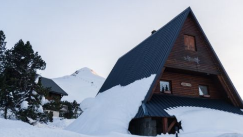 se-loger-proche-station-ski