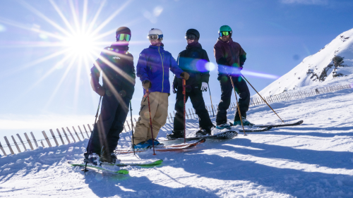 couleur-ski-piste-balisage