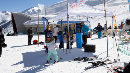 cours-ski-enfant