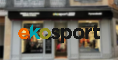 ekosport cauterets