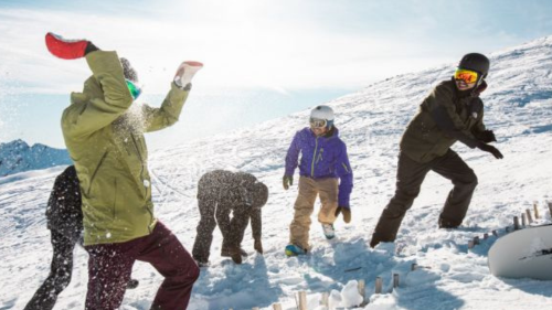 forfait-station-ski