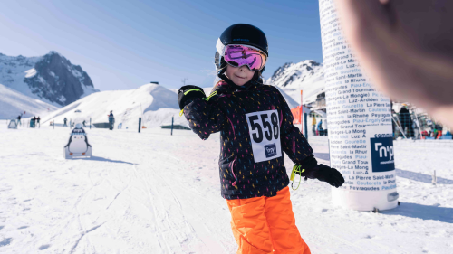 grand-tourmalet-station-ski-debutant