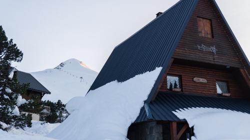 hebergement-ski-moins-cher